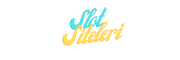 slot siteleri logo